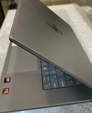 New Laptop HP Chromebook 16GB Intel Core i5 SSD 1T