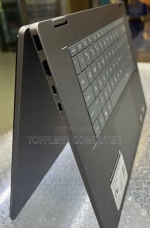 New Laptop HP Chromebook 16GB Intel Core i5 SSD 1T