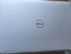 New Laptop Dell XPS 15 16GB Intel Core i7 SSD 1T