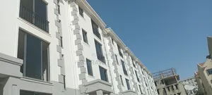 3bdrm Apartment in Metaro Eral Estate, Bole for sale
