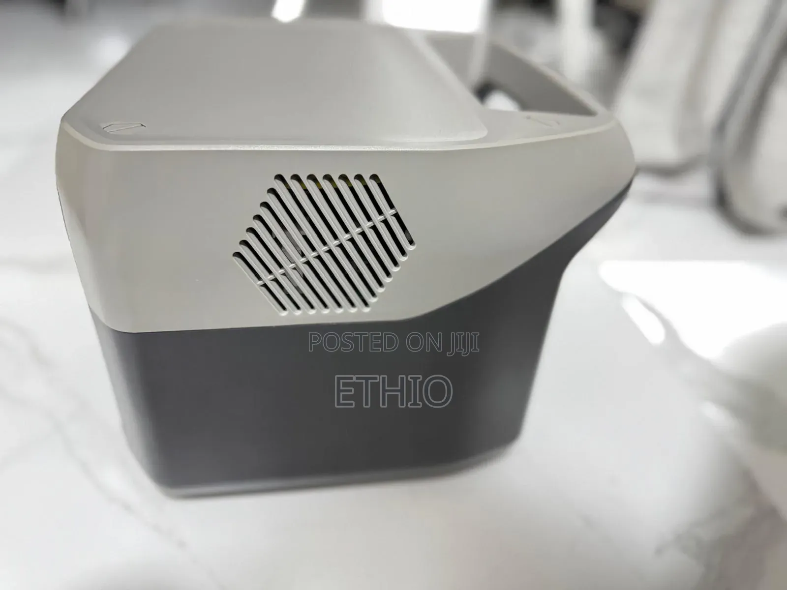 Eco Flow Power Bank