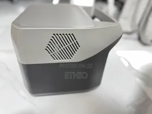 Eco Flow Power Bank