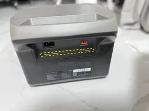 Eco Flow Power Bank