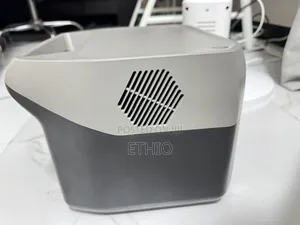 Eco Flow Power Bank