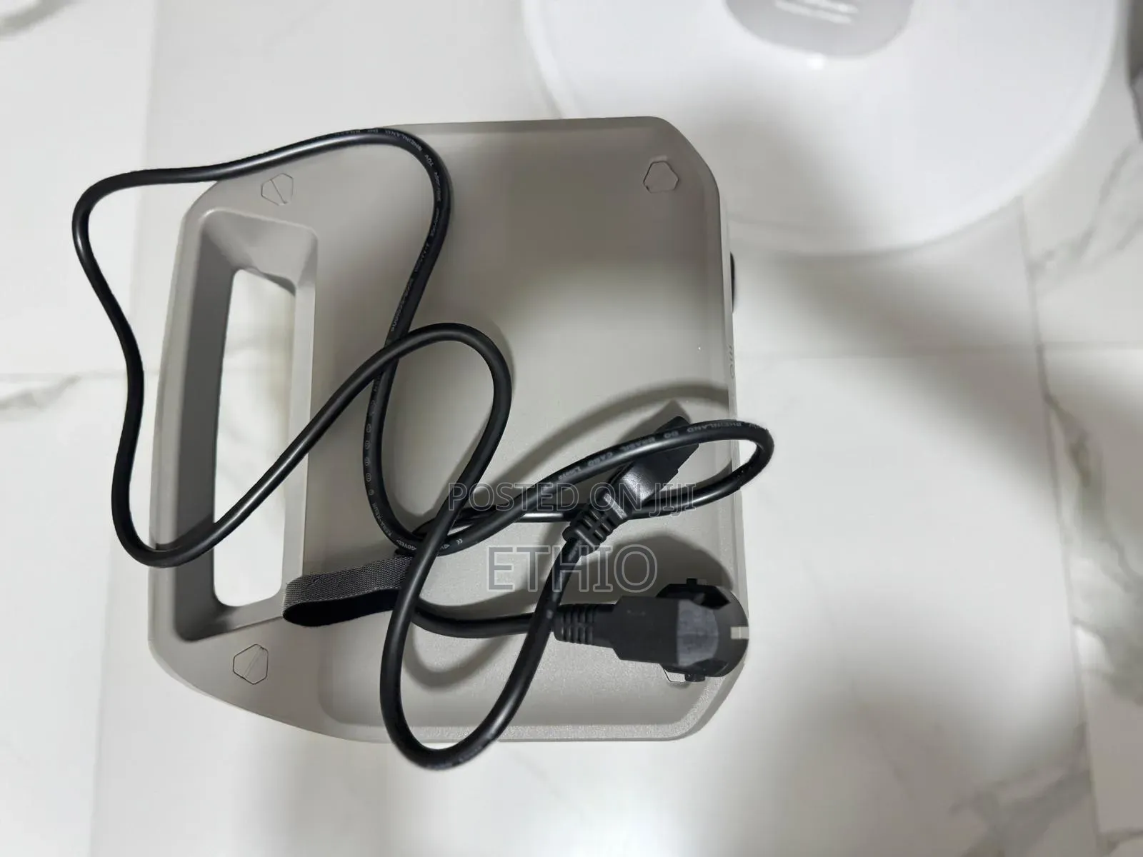 Eco Flow Power Bank
