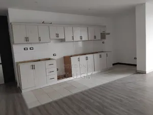 Furnished 3bdrm Apartment in Jambo, Kolfe Keranio for sale