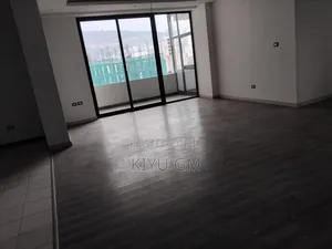 Furnished 3bdrm Apartment in Jambo, Kolfe Keranio for sale
