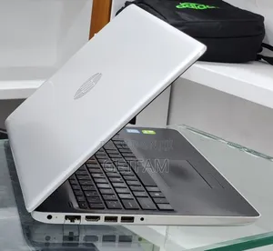 New Laptop HP Stream Notebook 8GB Nvidia HDD 1T
