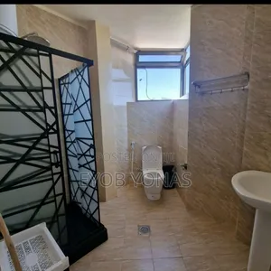 Furnished 3bdrm Apartment in የሚሸጥ አፓርታማ ቦሌ, Bole for sale
