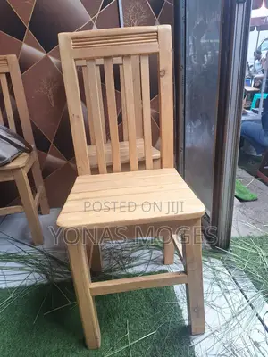 Best Quality Light Brown Chair