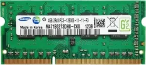 Laptop Ram