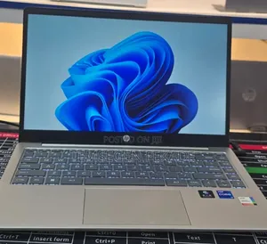 New Laptop HP Stream Notebook 16GB Intel Core i7 SSD 1T