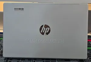 New Laptop HP Stream Notebook 16GB Intel Core i7 SSD 1T