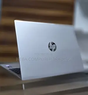 New Laptop HP Pavilion 15 16GB Intel Core Ultra 7 SSD 512GB