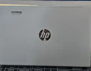 New Laptop HP Stream Notebook 16GB Intel Core i7 SSD 1T