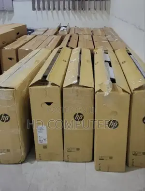 New Desktop Computer Dell Optiplex 7020 8GB Intel Core i7 SSD 512GB