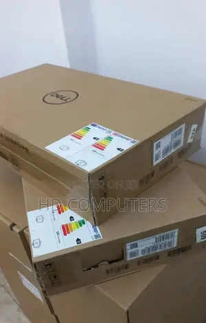 New Desktop Computer Dell Optiplex 7020 8GB Intel Core i7 SSD 512GB