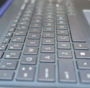 New Laptop HP Pavilion 15 16GB AMD Ryzen 7 SSD 512GB