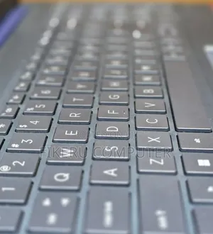New Laptop HP Pavilion 15 16GB AMD Ryzen 7 SSD 512GB