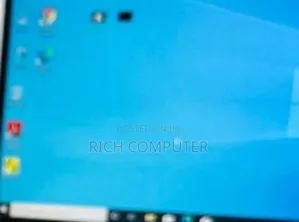 New Laptop HP EliteBook 840 8GB Intel Core i5 SSD 512GB