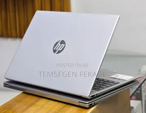 New Laptop HP Pavilion 15 16GB Intel Core Ultra 7 SSD 512GB