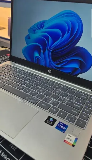 New Laptop HP Stream Notebook 16GB Intel Core i7 SSD 1T