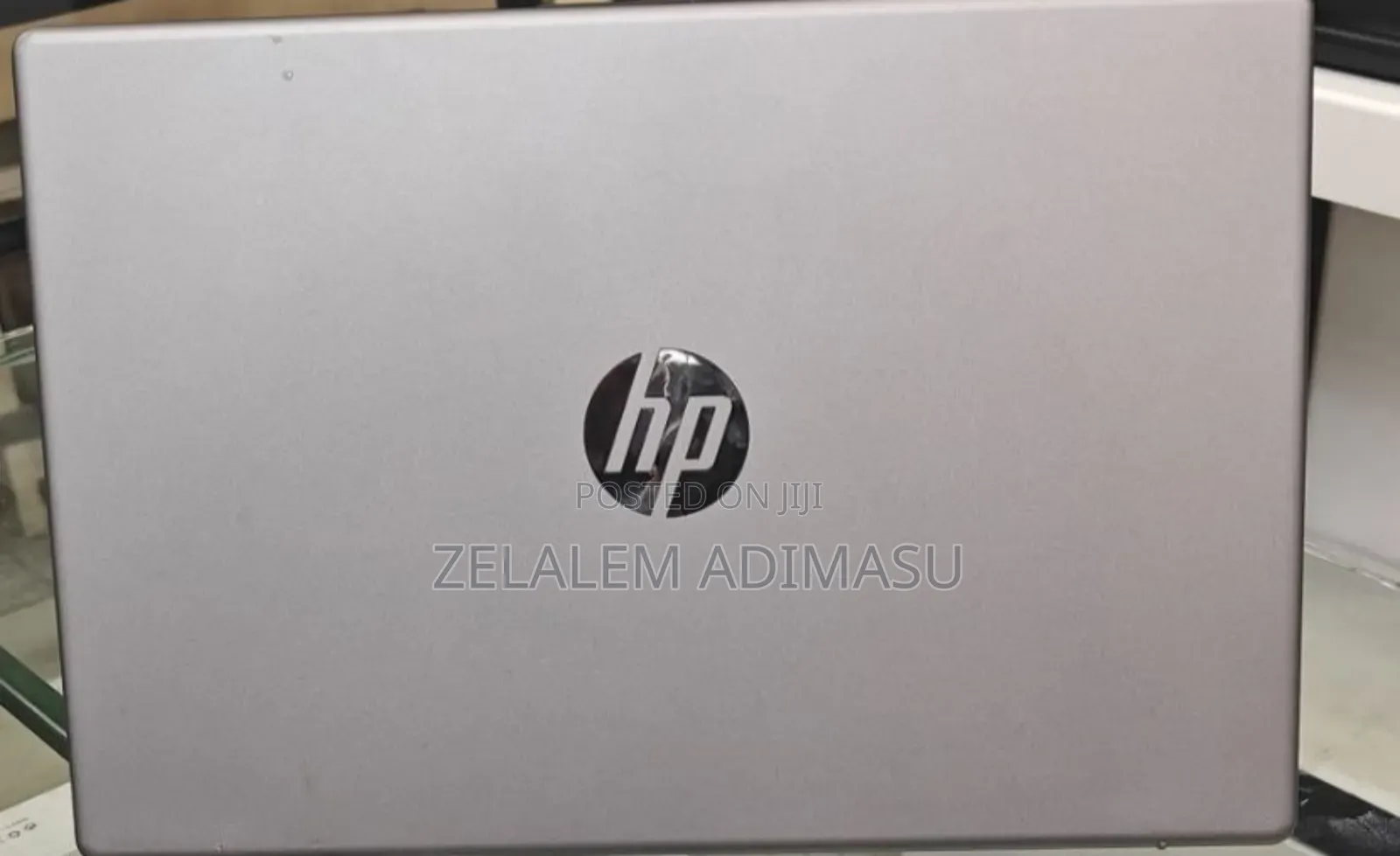 New Laptop HP Stream Notebook 16GB Intel Core i5 SSD 1T
