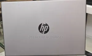 New Laptop HP Stream Notebook 16GB Intel Core i5 SSD 1T
