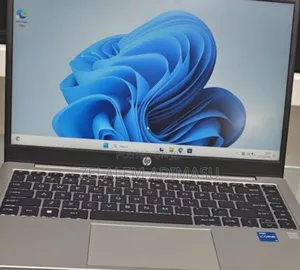 New Laptop HP Stream Notebook 16GB Intel Core i5 SSD 1T