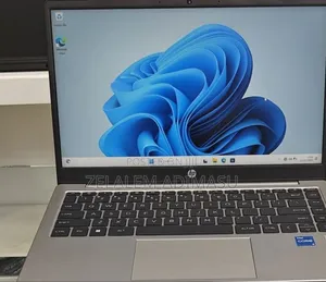 New Laptop HP Stream Notebook 16GB Intel Core i5 SSD 1T