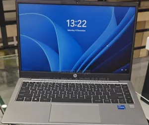 New Laptop HP Stream Notebook 16GB Intel Core i5 SSD 1T