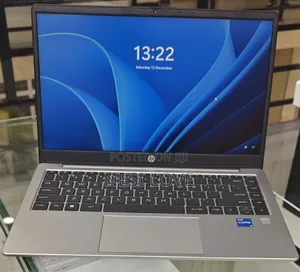 New Laptop HP Stream Notebook 16GB Intel Core i5 SSD 1T