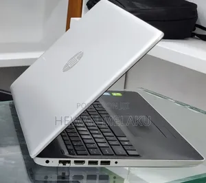 New Laptop HP Stream Notebook 8GB Intel Core i7 HDD 1T