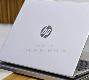 New Laptop HP Pavilion 14 16GB Intel Core Ultra 7 SSD 512GB
