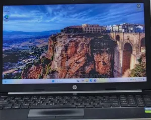 New Laptop HP Stream Notebook 16GB Intel Core i7 SSD 1T