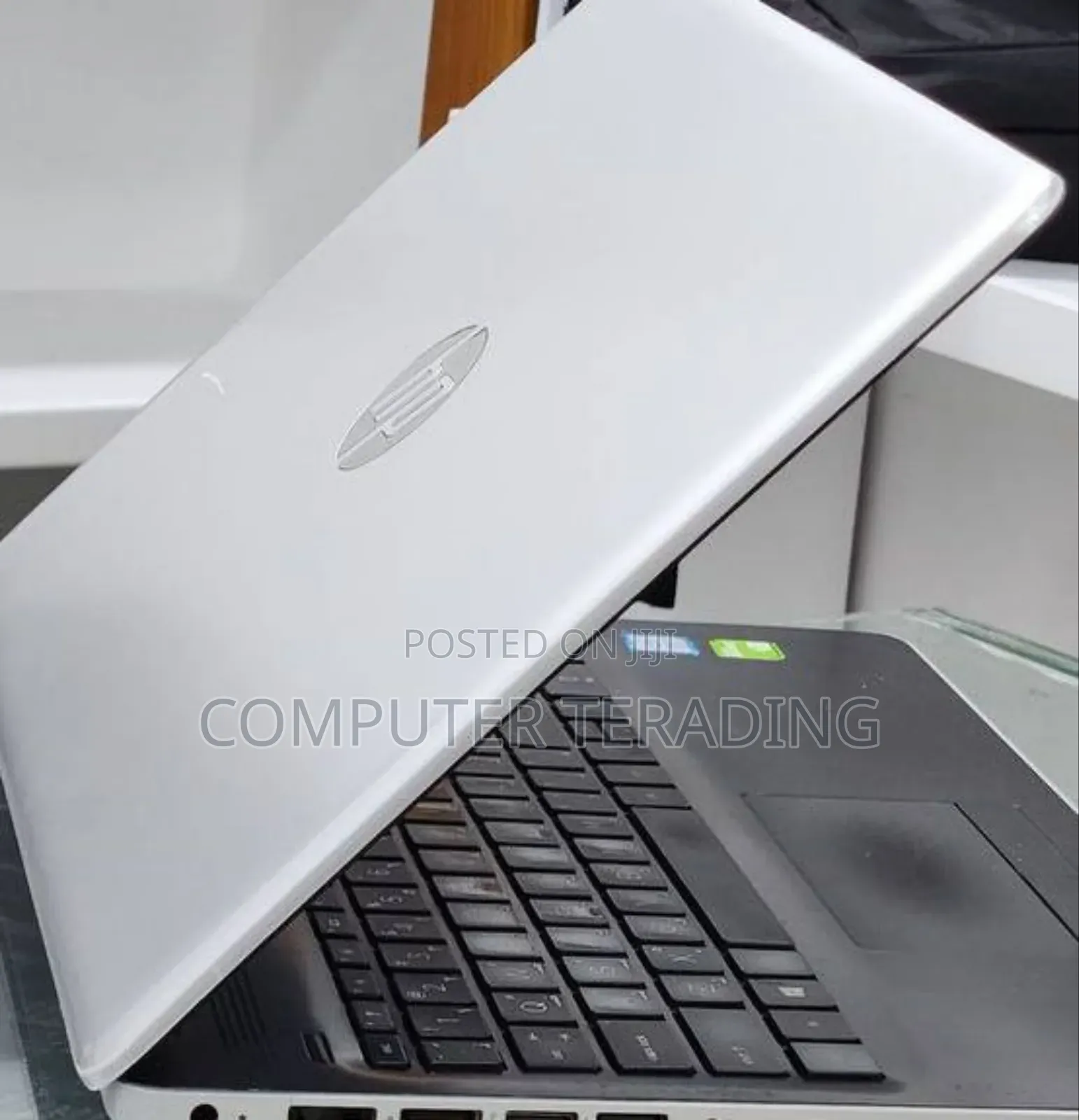 New Laptop HP Stream Notebook 16GB Intel Core i7 SSD 1T