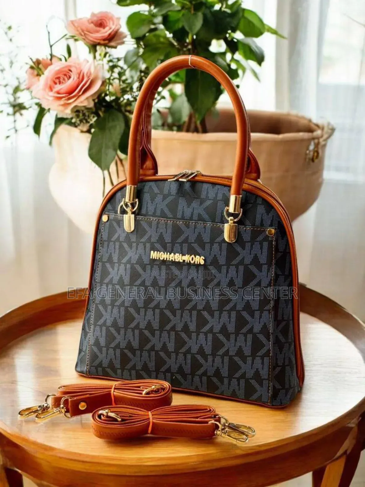 Ladies Bags