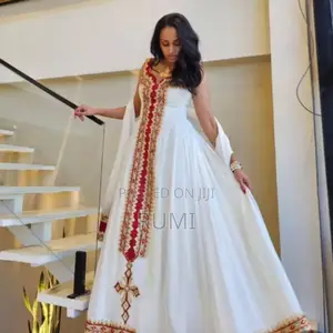 Rumi Tibeb