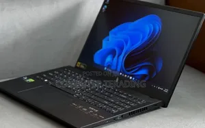 New Laptop Acer Nitro 5 32GB Intel Core i9 SSD 512GB