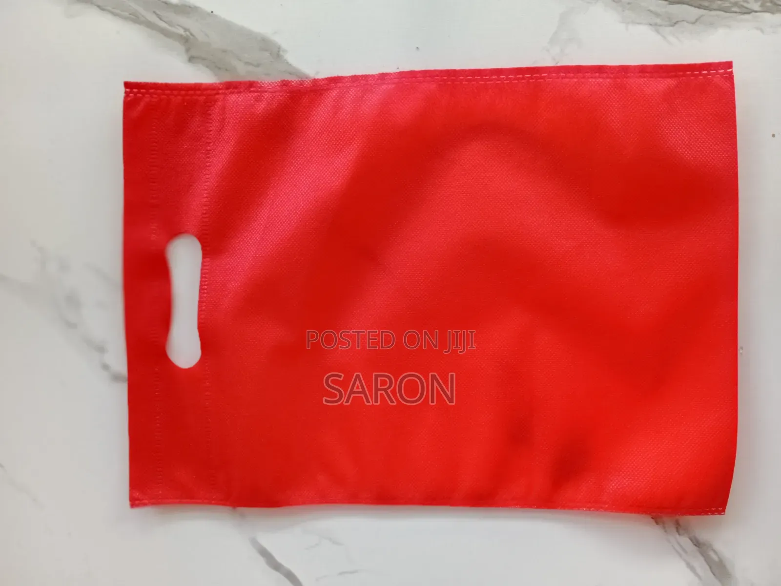 Non Woven Bag