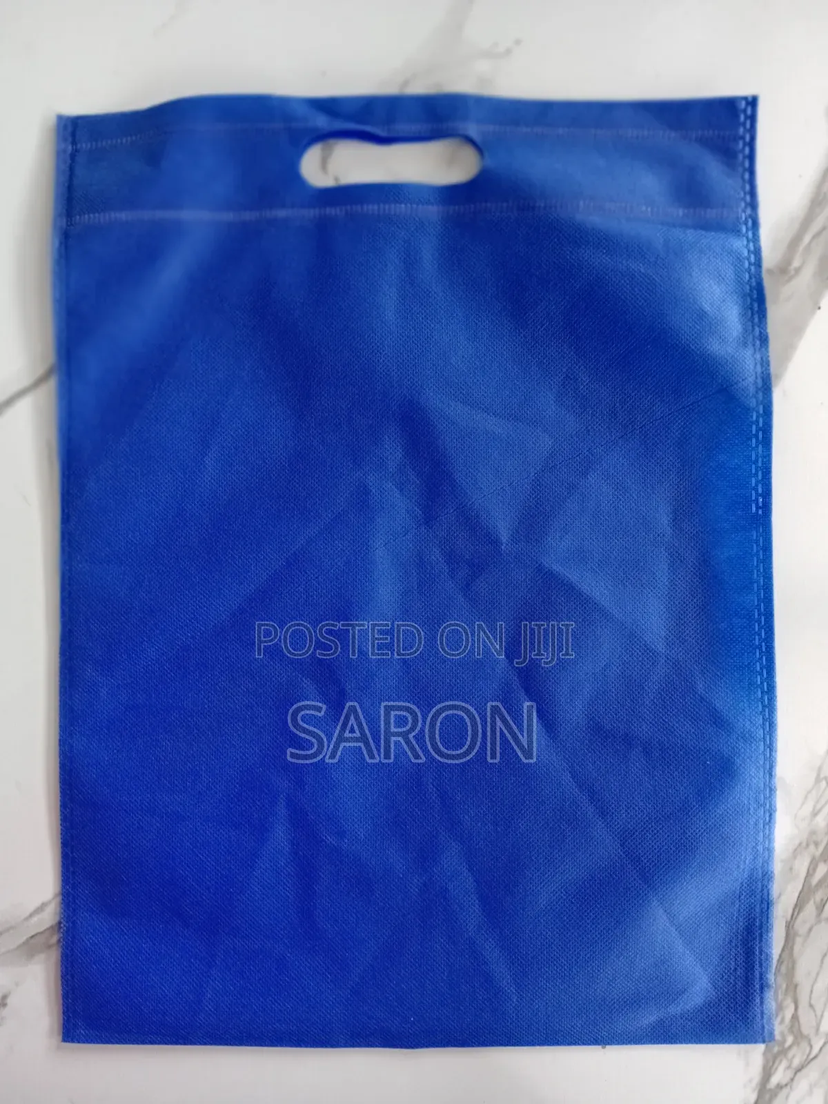 Non Woven Bag