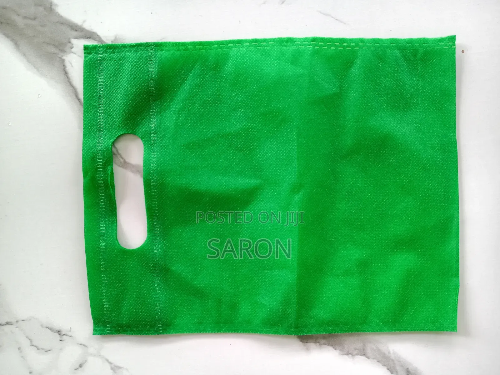 Non Woven Bag