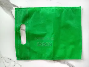 Non Woven Bag