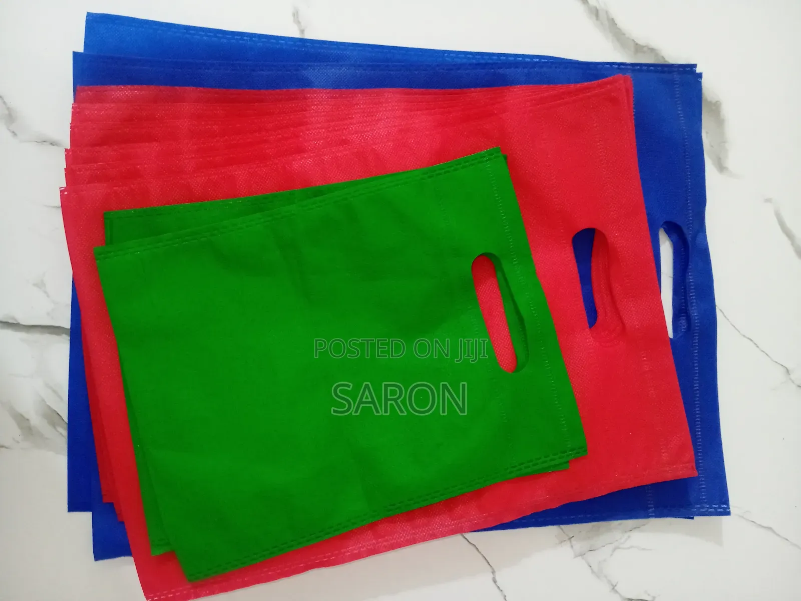 Non Woven Bag