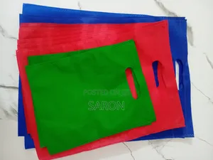 Non Woven Bag
