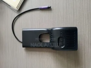 Car Camera Recorder