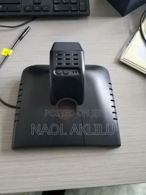 Car Camera Recorder