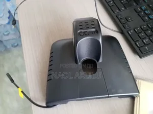 Car Camera Recorder