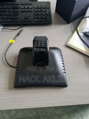 Car Camera Recorder
