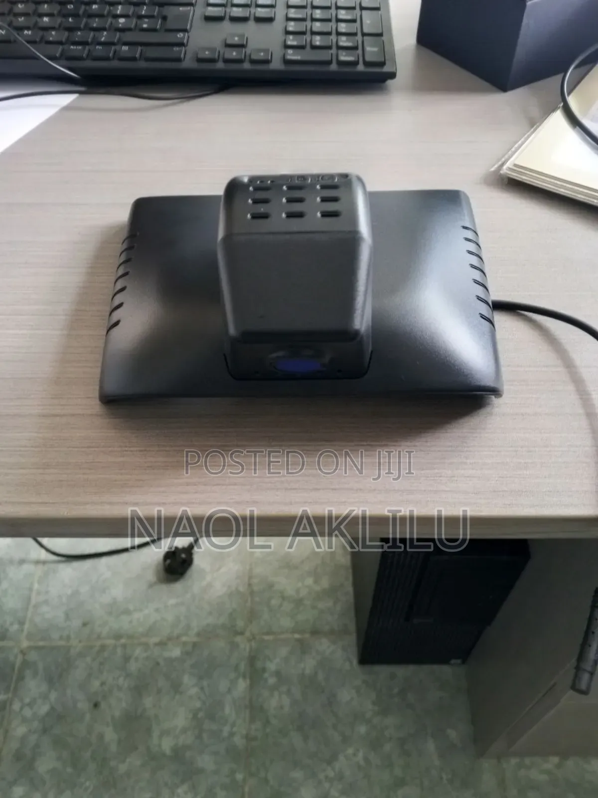 Car Camera Recorder